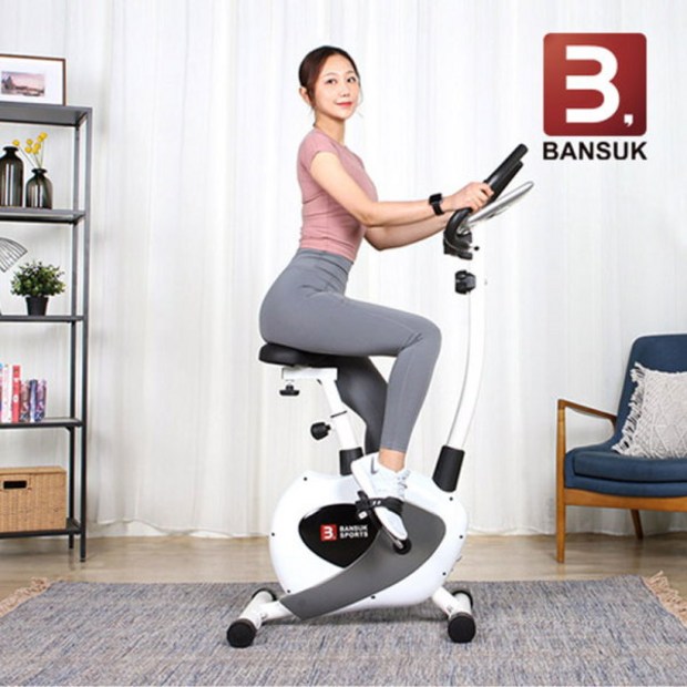 1fe776354ebc4e31e23efd21026fa8d4294cfa955675d941dcf355eeffe0.jpg