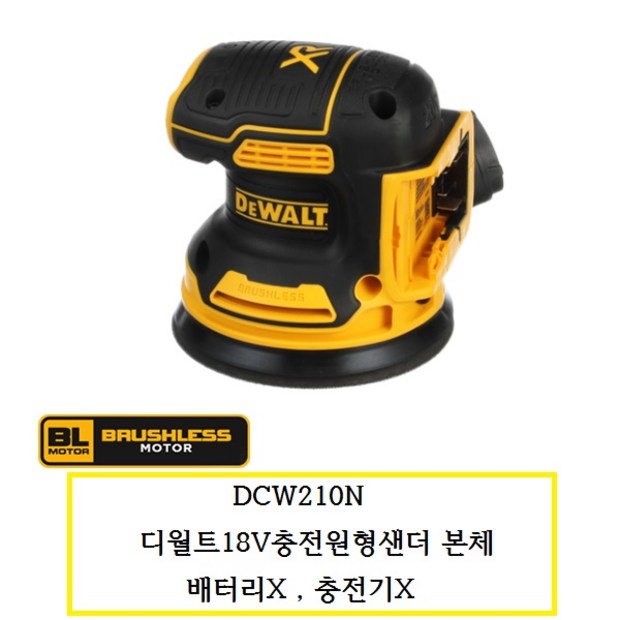 ca50ae876059a33dc484e42e5b646ed95e345fd1e3687ebeaf9325b1a924.jpg