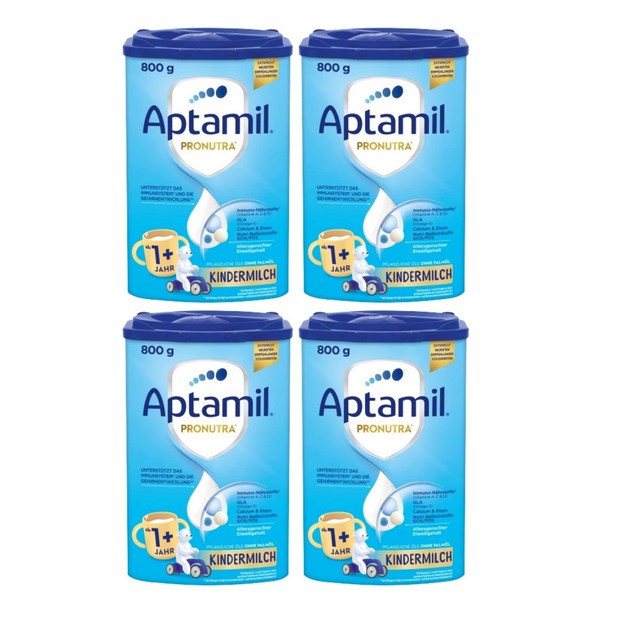 1acdb65ffe1aa8e33e3df974350ef959a745601a6c4df284cb5ccb594644.jpg