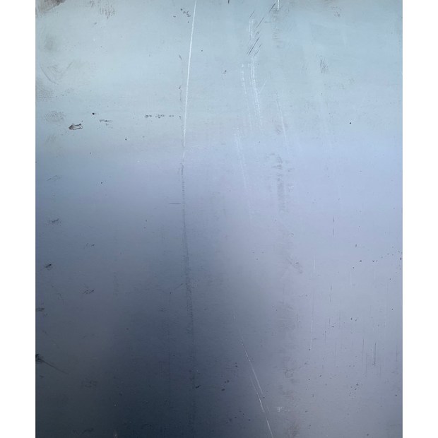 c0f80c960718e04980e934f139544dbd68695402f646ed1490fb2941676e.jpeg
