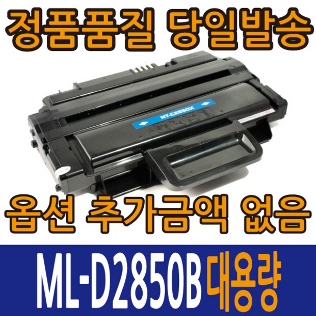 b85eab67f65a08a5865d6c3b17acf256e34fb56a414c1aacb40ebac1fab5.jpg