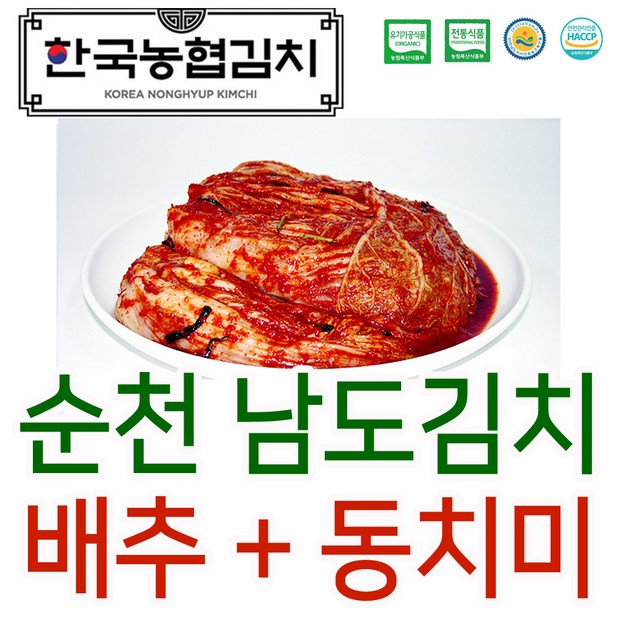 c99efbe1ee538aef0ff8eea4106dffe0bfe67cb5e8f7b7327274722f3f86.jpg
