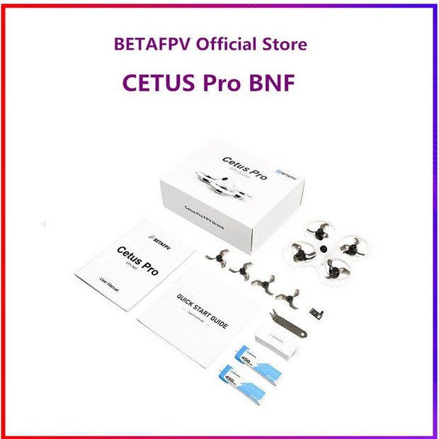 b160fe73bc314c5c6afa3d9218f46d95f5a4782de0f550eb56f26ae857df.jpg