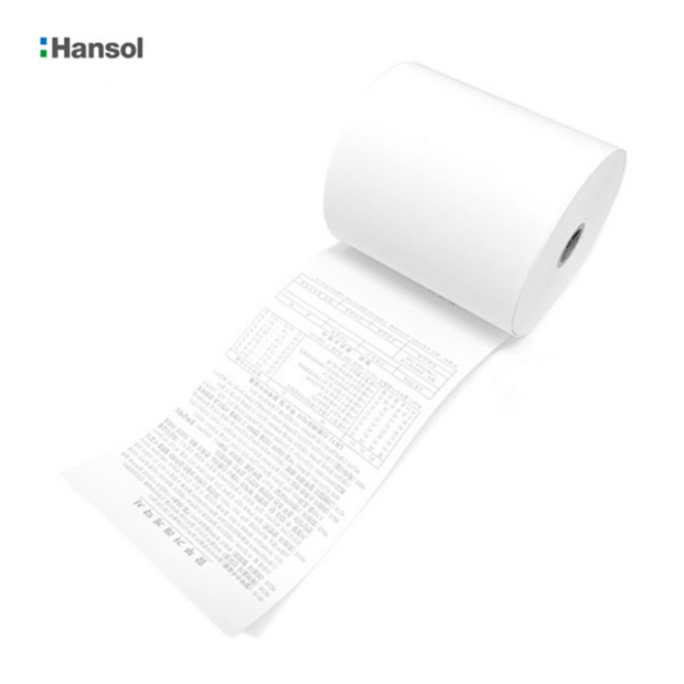a522df49344eef0cf3bb9581ef258e61cc7270d05a51a4dc6d934e1710ff.png
