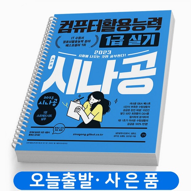 895a13d25f1912bed46c7b856177db8b1815003af3b741ccad07f997f74b.jpg