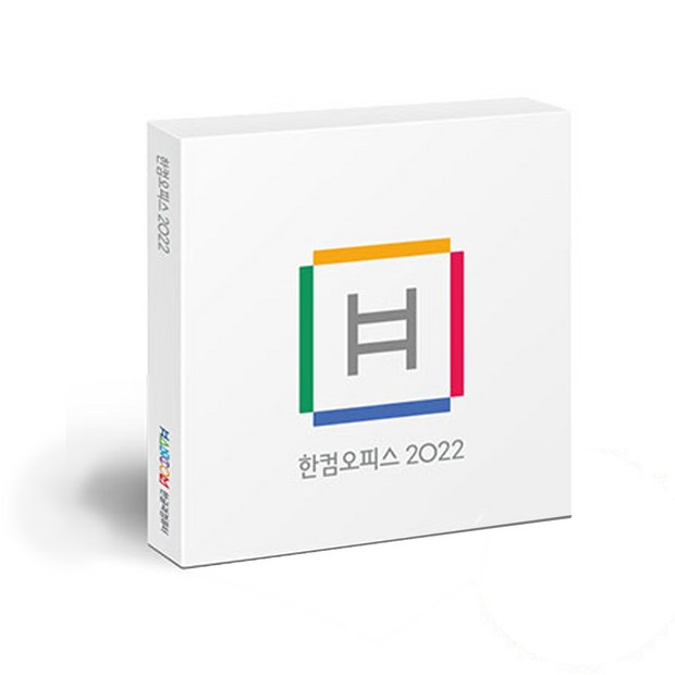 4e780c70ee76149f19bd68ed3e0c274fd89b6dd8c1d0a3f6aca2298a4846.jpg