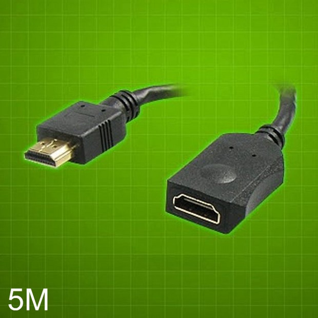 8111b981976aea68b16c592576c11bf32bdc0fc254f9b8d6d05efeec3f25.jpg