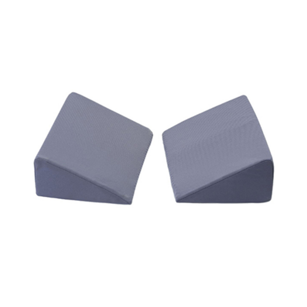 62098f43772b3031ce4dac22e780bddf6e5bed20cfb91819aa8c37b2fd48.png