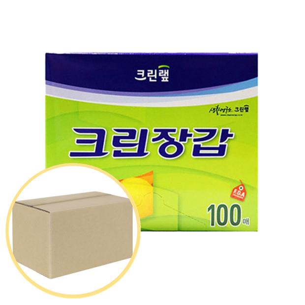 32db07d08267d956f4e0d2dfeed0388ae7a1216a31311574213a05f6b210.png