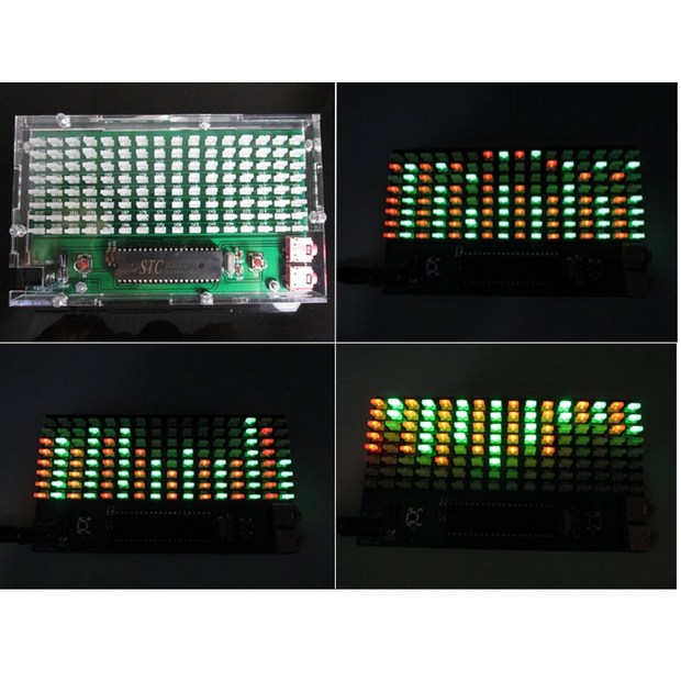 bd41161cb1b5d48175b6af66edf52c5e629ed66aa328822fa97a487a1fe0.png