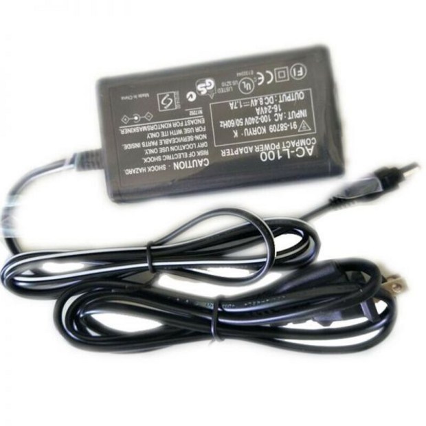 866ec29ca4e434ac580cae9e3ea4c5b584e693b12402a701728689dc0ba4.jpg