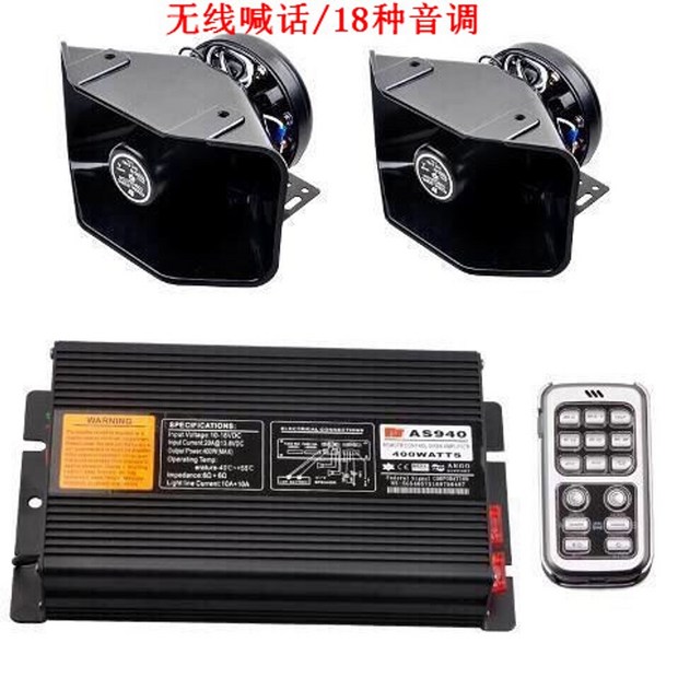 44f832847ae243bb8cb7aa92c8b0531b368e0d4d58152bb3328456dd3066.jpeg