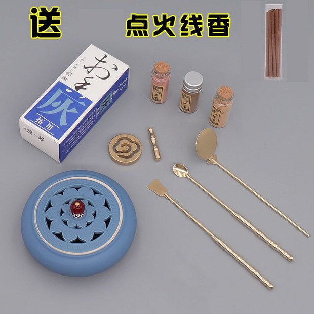 5f1c01e38c2701c7a43bde5154d71e5e501c5a9423fbd8389a1789dc207a.jpeg