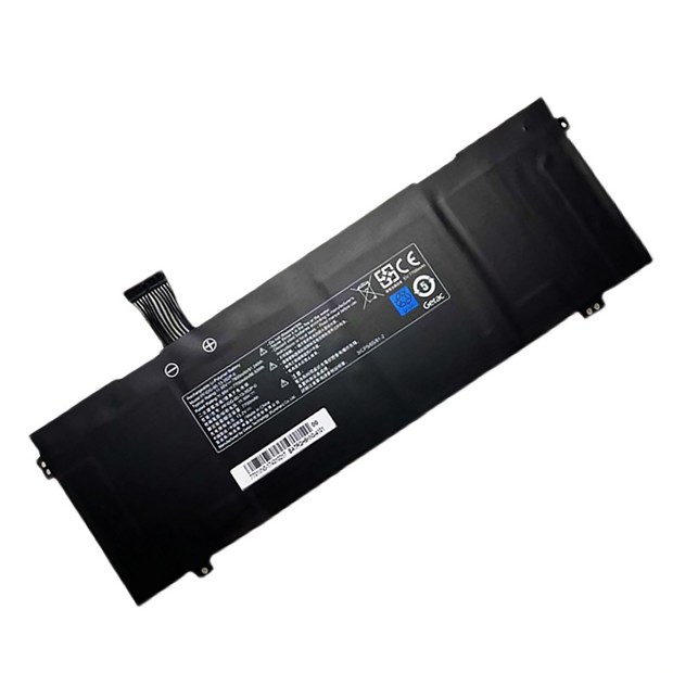 4e3790309212a7b378a7696657b66d579e97b618dc99a35d81ead9002f0c.jpg