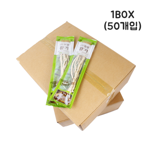 7c76f39db171fdc958ae3fe4695e41247a9e6a908f5aefc16ee5ed12ac67.png