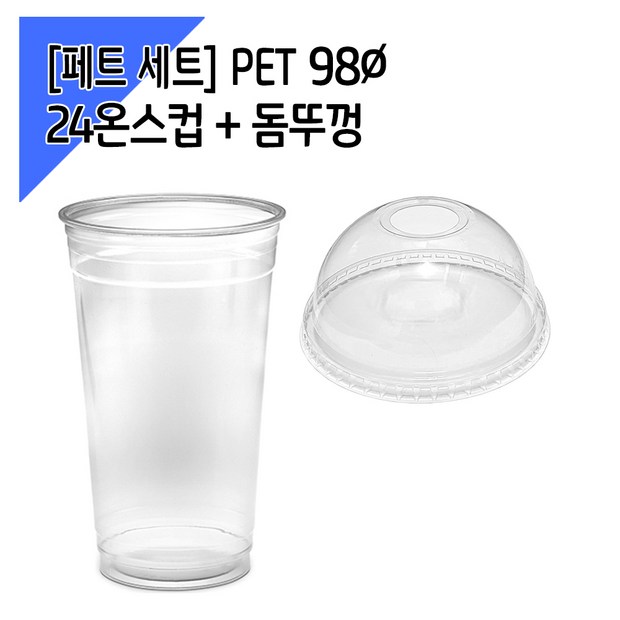 c52eeb47b848dc6ff1b80cea30eeaf9b06a8863890c5407f360ca163819b.jpg