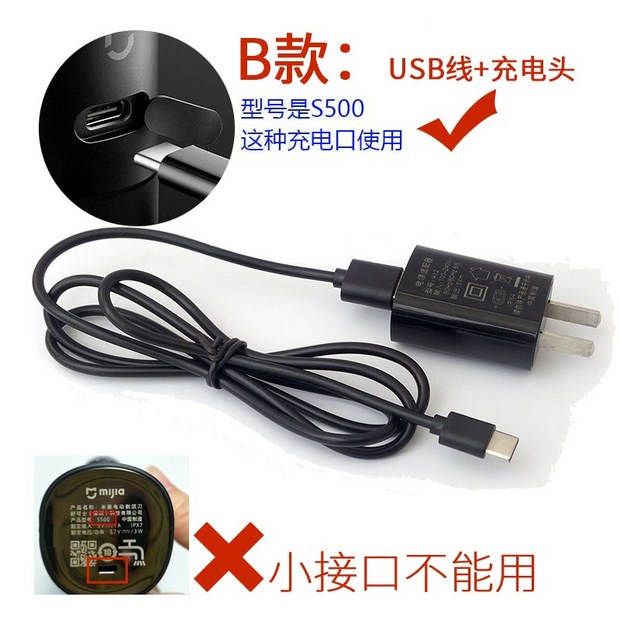 6afc8a7090a859f1c4b7060c2f396167e8b2f1f9eb4d81acd952a4098b3e.jpg