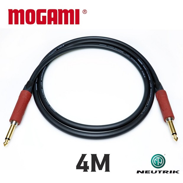 9e52151b7c5258580ac0b269c3db94eaf66250e144a6ada6c5295c360bf7.jpg