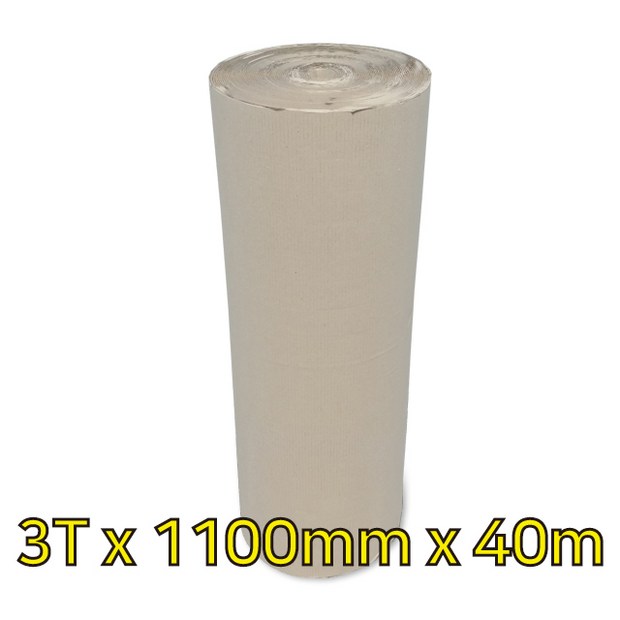 29f77f31929dfd4d7f94f123b564ec42fbf152ef9c4ac98efde30aec1902.jpg