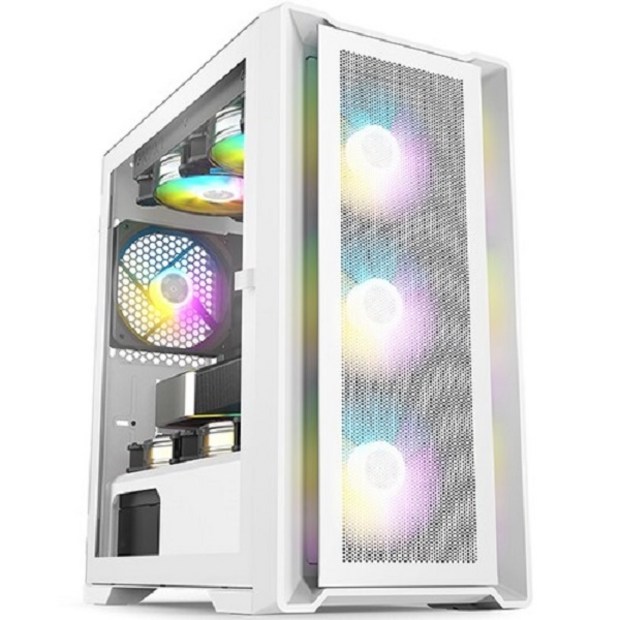 909ef71b9de9441c9962910d3696f0b744c1e14fd0c6504e7cd8da063851.jpg