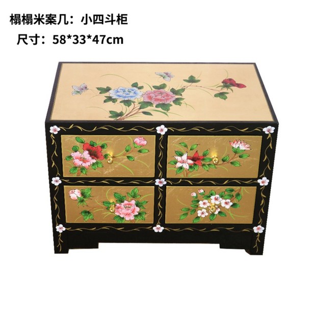d3cf0e12a27e7ae00ea111b1fbe879d671d1a20fb107e1b9d83a1cfb9f90.jpg