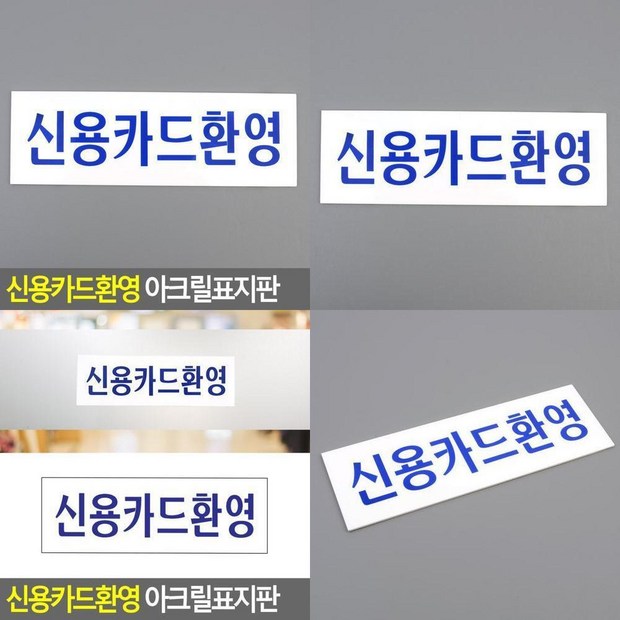 75e3a5b147f84e876cd7bdcb40e550076880922d07b9a910274a222c575f.jpg