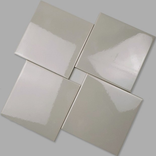3abb174c28bea9f39180c206e1988d66f7bd87c0fb38d55232c09540c034.jpg