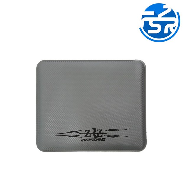 50fa48dc3885641ccf25056e974e30b97335cffecb2cf6112702e2d46cc5.jpg