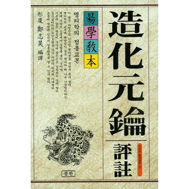 c4fa5f15f25405b480badd47f96ae6c58ba11bf541d17ea6f6868f0fc585.jpg