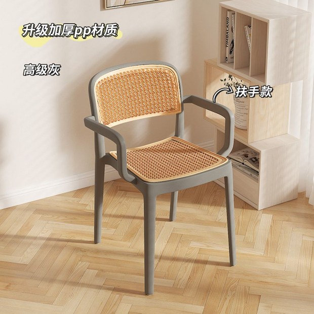 7f958da3d1dcbdd9c7a09acab550d6d7c4cd7efcce8c71c2ce1034ebaf5f.png