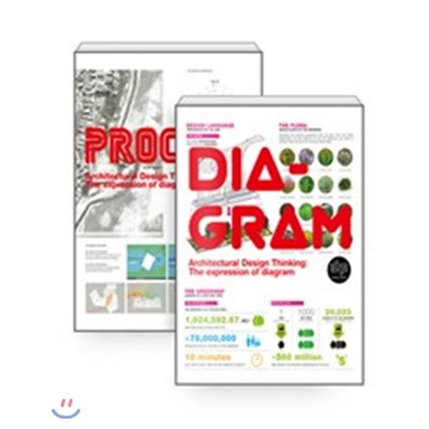 dd4bfe1299a3a31fdf803c38f31e18c944bf214da85c9639d187f028cc42.png