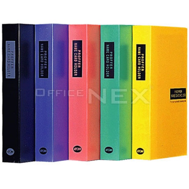 cd92fd4813f96d8ccbbf764c1409b23c3323c7d7288eb0807f868ea6799a.jpg
