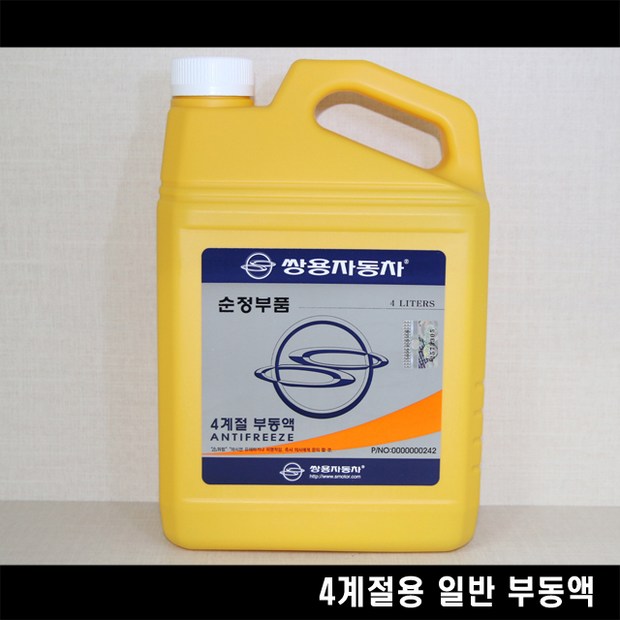 6e83cdf9069374a65945c34bf113a2b56eb4c886b9f1269557b98a21350f.jpeg