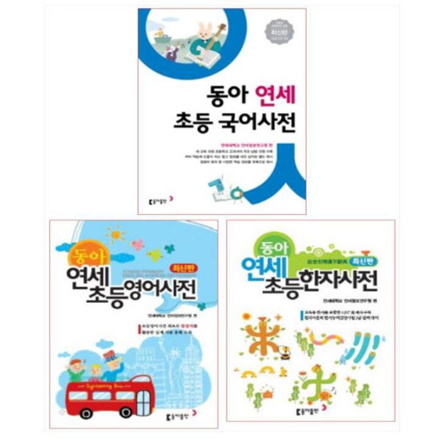 b430a05acde1c425ccc08376f58b5aad776da8860430be390e6300835841.jpg