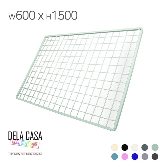 601cee33449813e2680177fccbde120a1f2d287e4b818db75dc2e91bec62.jpg