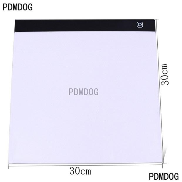 c483ad9a96a00f12296bcde6172636a04c8f032e902b07d3bea31fadaf1f.jpeg
