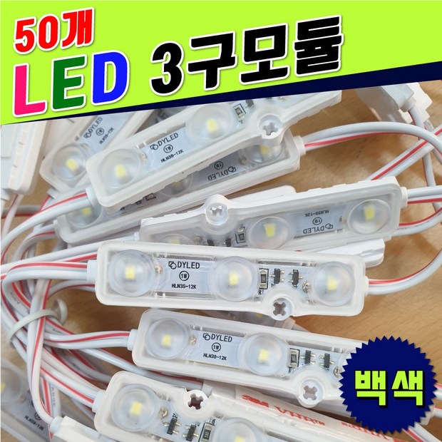 2eb5cadda46ff3ea82e17b1c1b0caf2faf2eee706fad76fe7f985efcb4c0.jpg