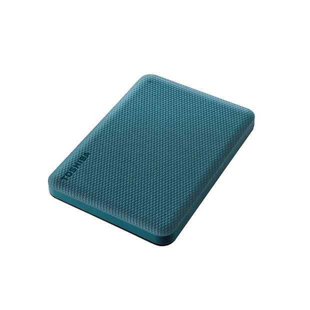 edc735c3aac6fc2215b7a3e14af365f6e7da7b2f48d8ca714aa0d8126090.jpg