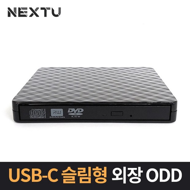 d518d1d8abc2be3b4d5378b7583f580ac34dcd580e0c7d95dac3af6c56dc.jpg