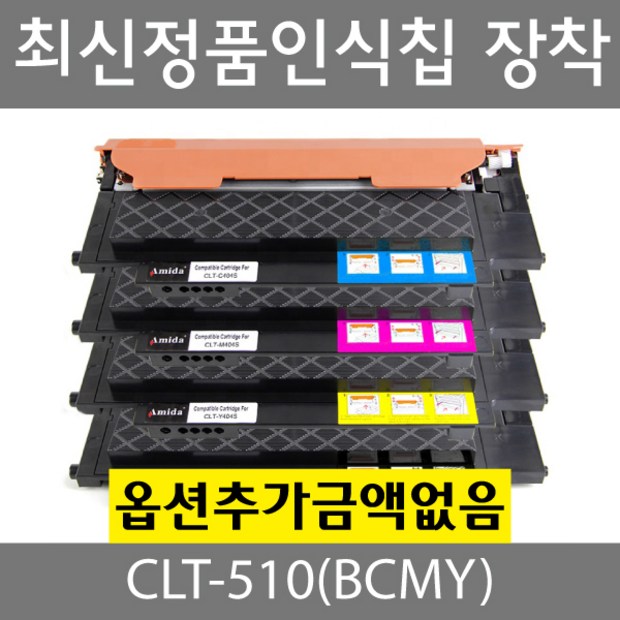 4e2f01db6f7e0569a7c541fe6022b5c25f194750f143f3c97f7371d61a45.jpg