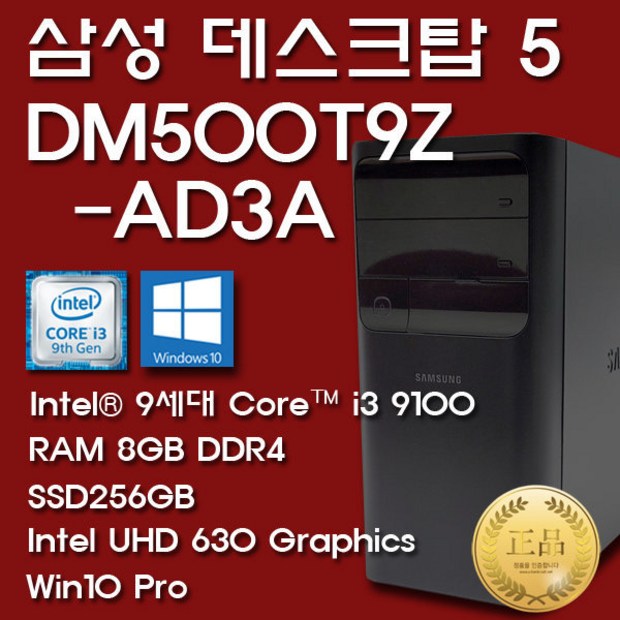 0024a00551a3fadf32b56e474d4896cd33aee9ff9d1486c58b49a59ae01d.jpeg