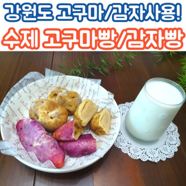 d060271df15e296c6e56bec234b390acfa99937617e0d561cf1859cb0b79.jpg