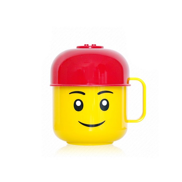 81e588a27a58dd7599766e80e772d6d53b1e738390ead844791603936c03.jpg