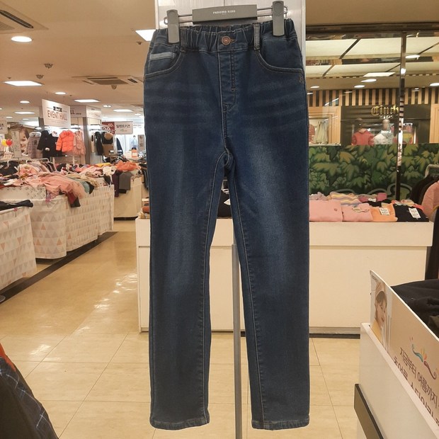 19572e3d83088df64f2aef2c9ebda723503980b49bcf71c3b8c088d52ce2.jpg