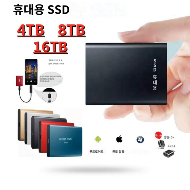 42794422657240aec62c59f353e39650f199d23bdb5d9202797919e8cd71.png