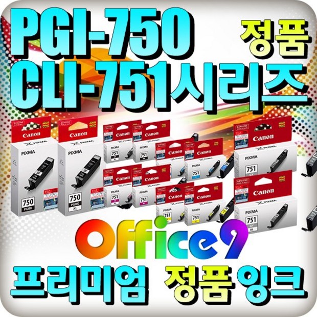 32467f8b2fe5879057ff114b7816e758578ca9137969829bbb1f91c64fb0.jpg