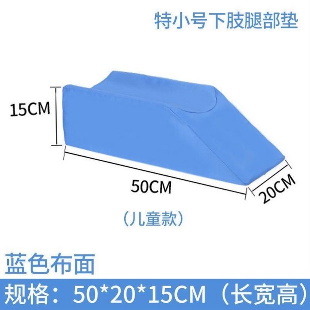 60e27f3b5bd3a288f878f105e4c11385bb8dc82cae1544c5a6073c00e45d.jpg