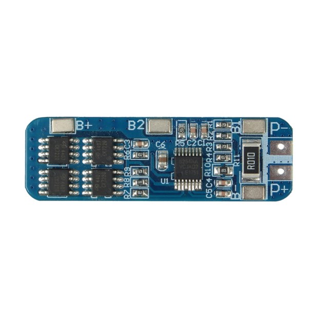 b91b99e57a1304a3542fea0cc876a5f38d491bdaa4716b06485f3e5810b3.jpg