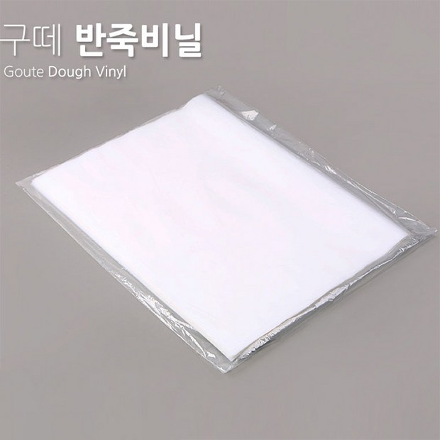 652dd9ace5e629ede23abfd3bcd4a5d3ce0e356db8f6adac1a75b94bd13e.jpg