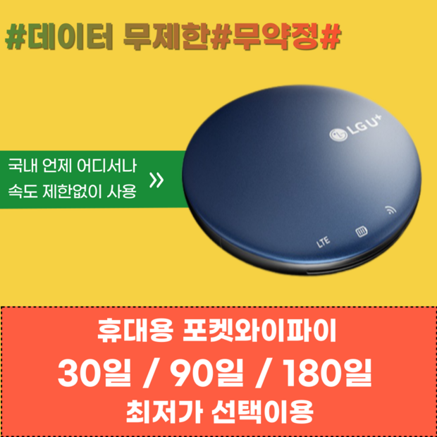2a5290ef96f74f67c62405d01cc0a05458a017042b5bb221e8e2b37acd25.png